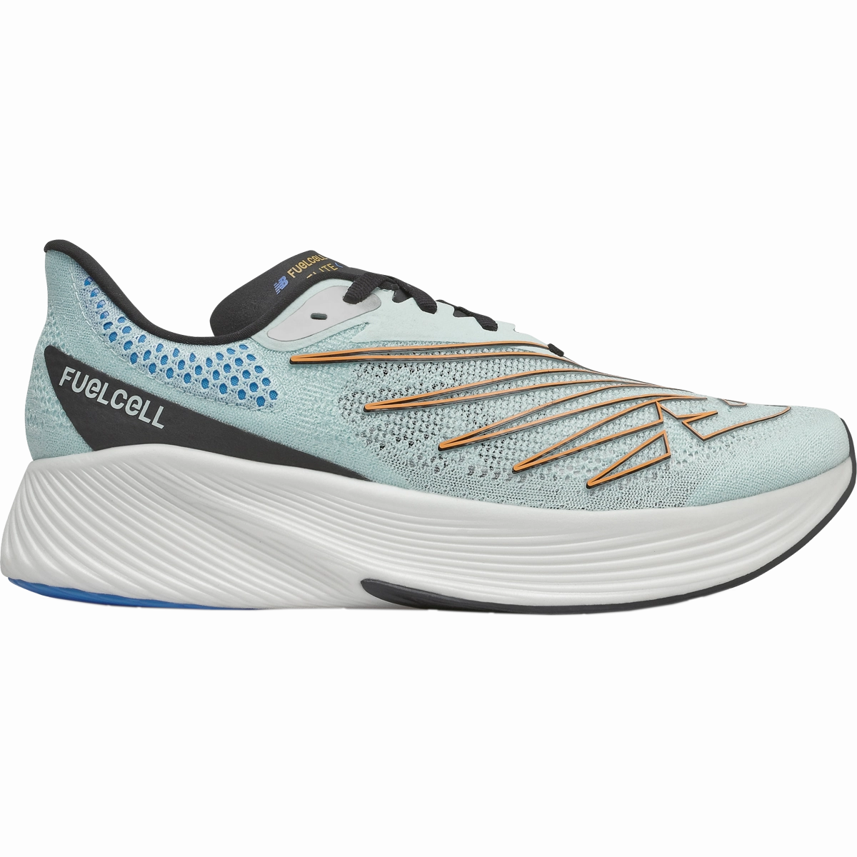 Mega Savings Now Hot Deal Alert Men'S Fuelcell Rc Elite V2