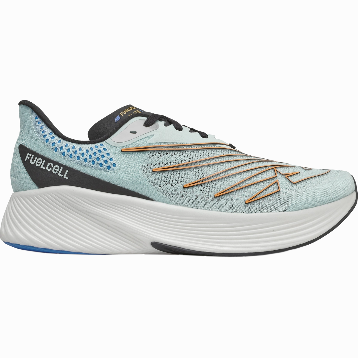 Online Exclusive Steal Men'S Fuelcell Rc Elite V2