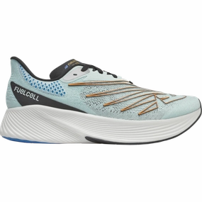 Big Savings Event Shop Smart Save Men'S Fuelcell Rc Elite V2