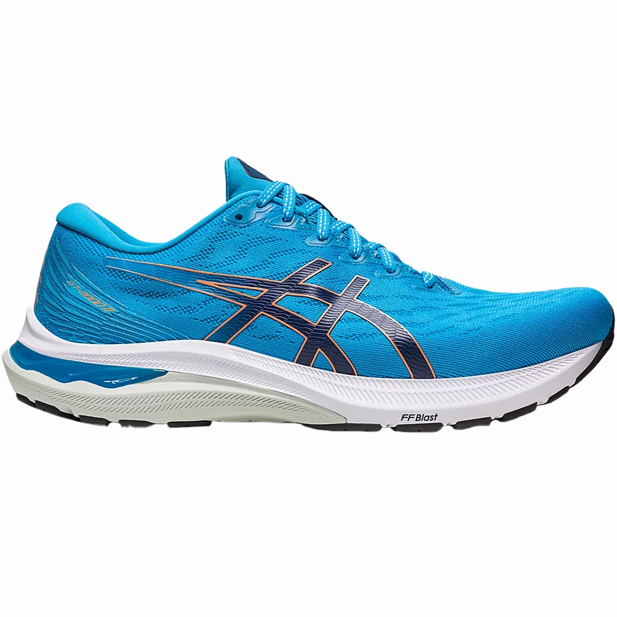 Limited Time Steal Limited Edition Offer Men'S Gt-2000 11