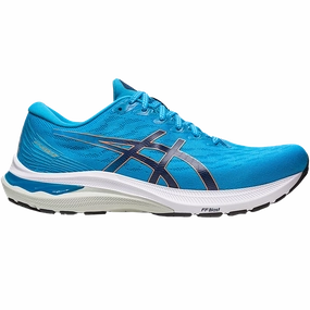 Big Savings Today Men'S Gt-2000 11
