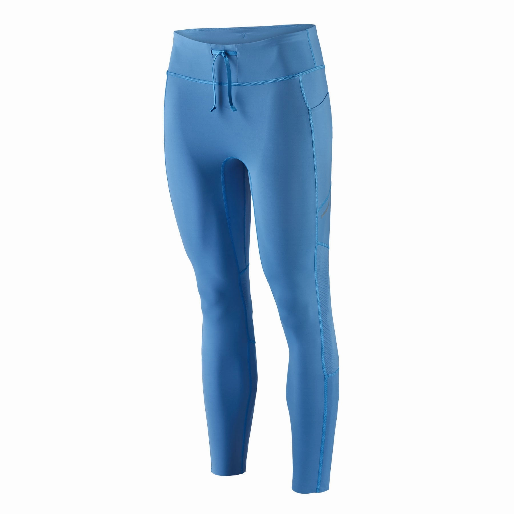Grab Todays Deal Trending Deals Today Women'S Endless Run 7/8 Tights