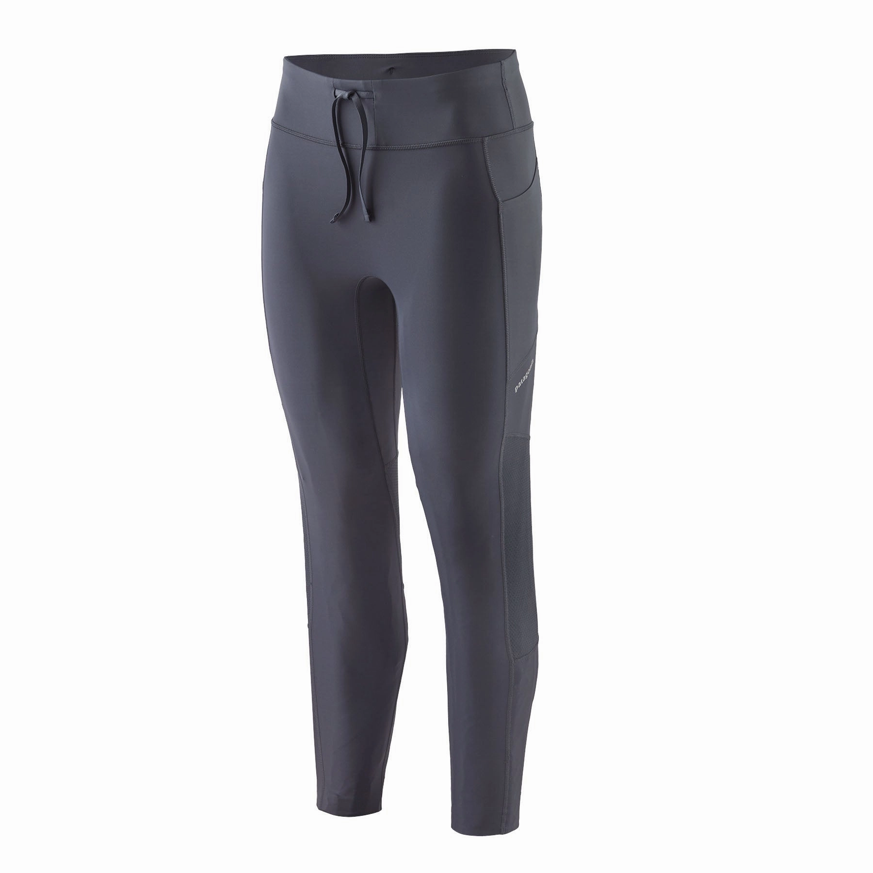 Online Exclusive Steal Hot Offer Event Women'S Endless Run 7/8 Tights