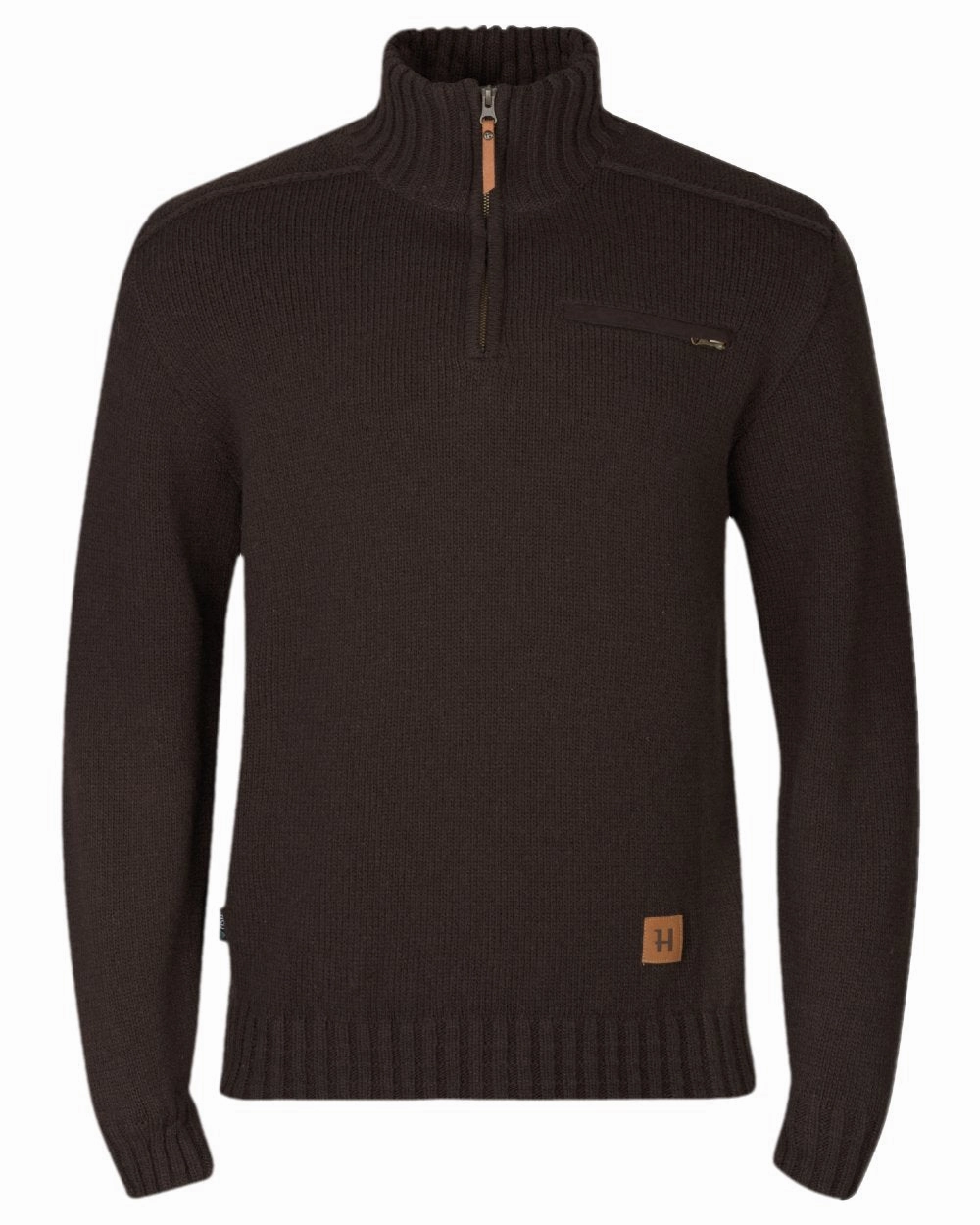Hot Offer Event Harkila Annaboda 2.0 Hsp Knit Pullover