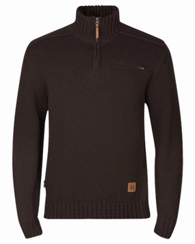 Harkila Annaboda 2.0 Hsp Knit Pullover Save More Online Today Only Hot Pick