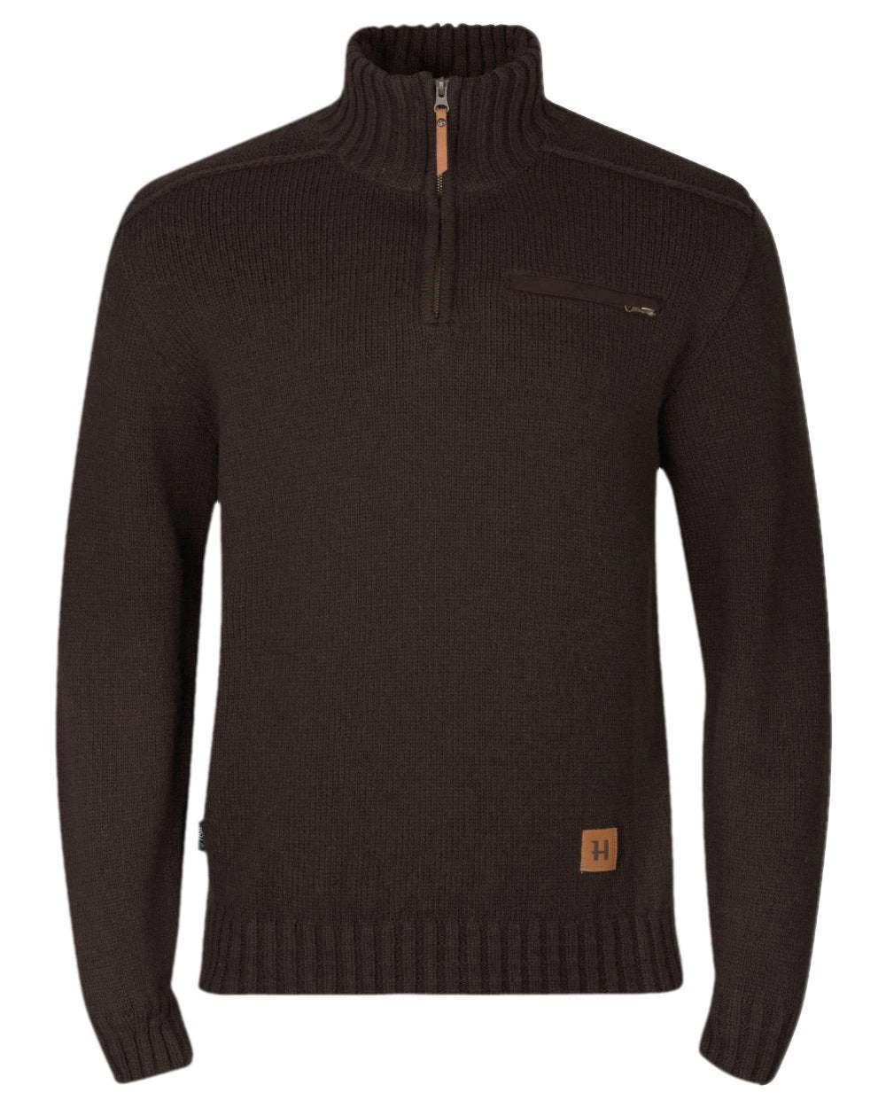 Harkila Annaboda 2.0 Hsp Knit Pullover Save Today Only