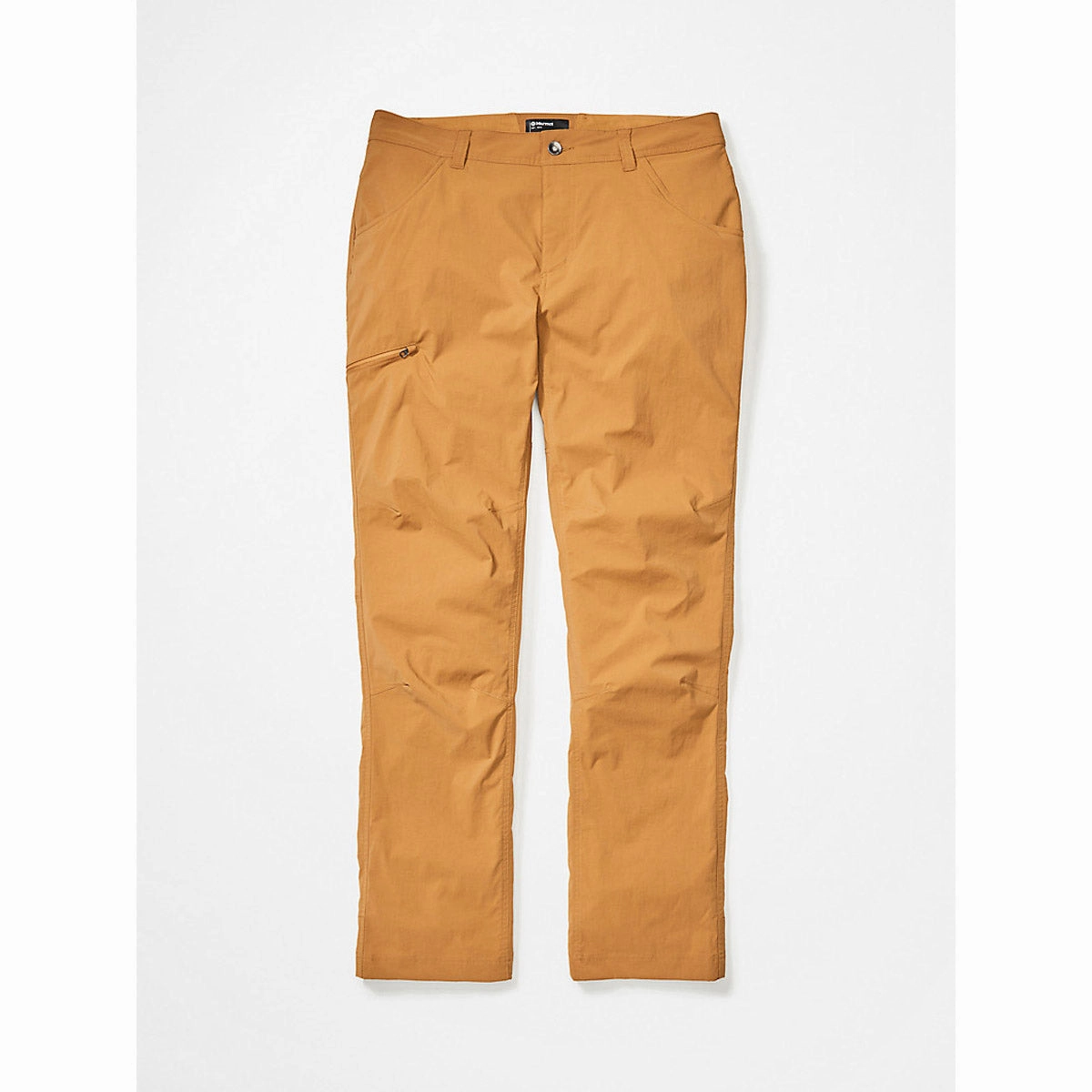 Exclusive Online Offer Men'S Arch Rock Pant