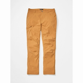 Men'S Arch Rock Pant New Arrival Discount