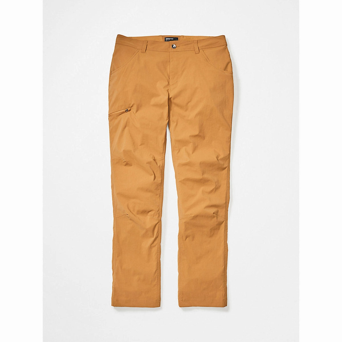 Hot Pick Online Grab It Fast Men'S Arch Rock Pant