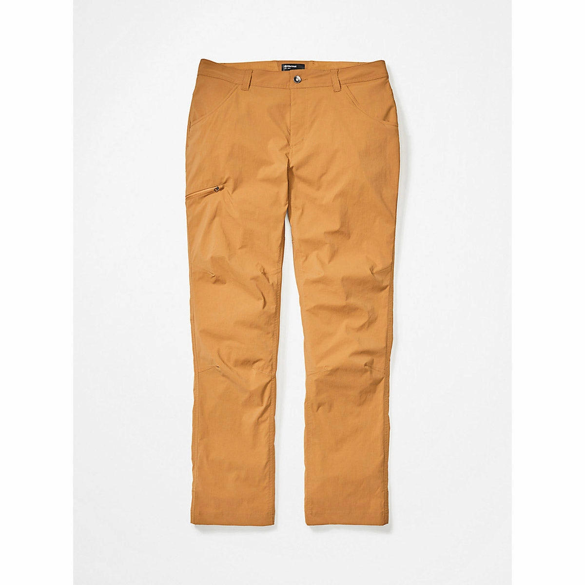 Men'S Arch Rock Pant New Arrival Discount