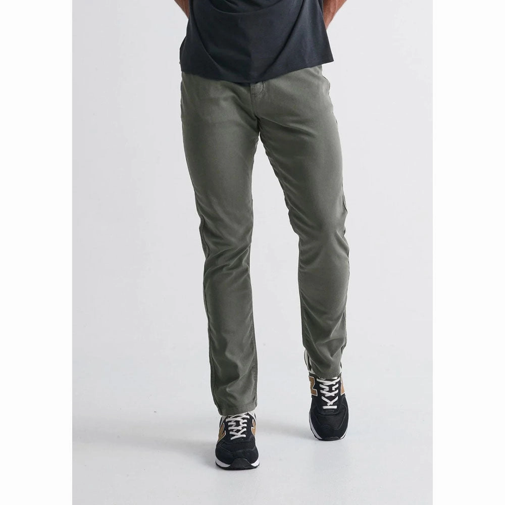 Men'S No Sweat Pant Relaxed Taper - 32" Inseam Limited Offer Alert Best Price Online