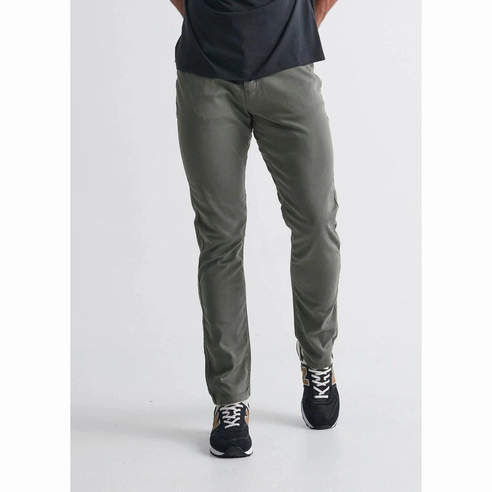 Men'S No Sweat Pant Relaxed Taper - 32" Inseam Shop Grab Savings Grab the Deal Now