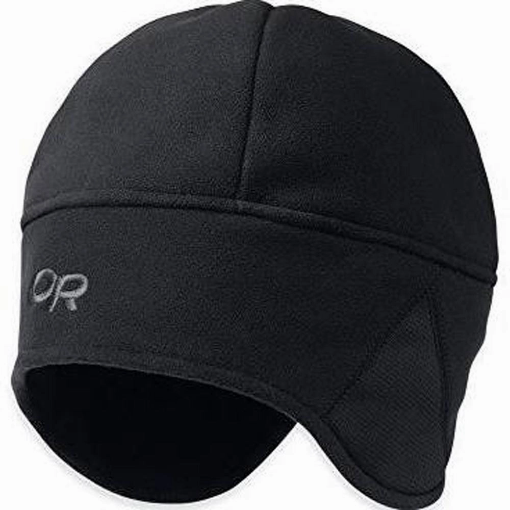 Men'S Wind Warrior Hat Grab It Fast Best Deal Online