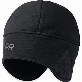 Men'S Wind Warrior Hat Grab It Fast Best Deal Online