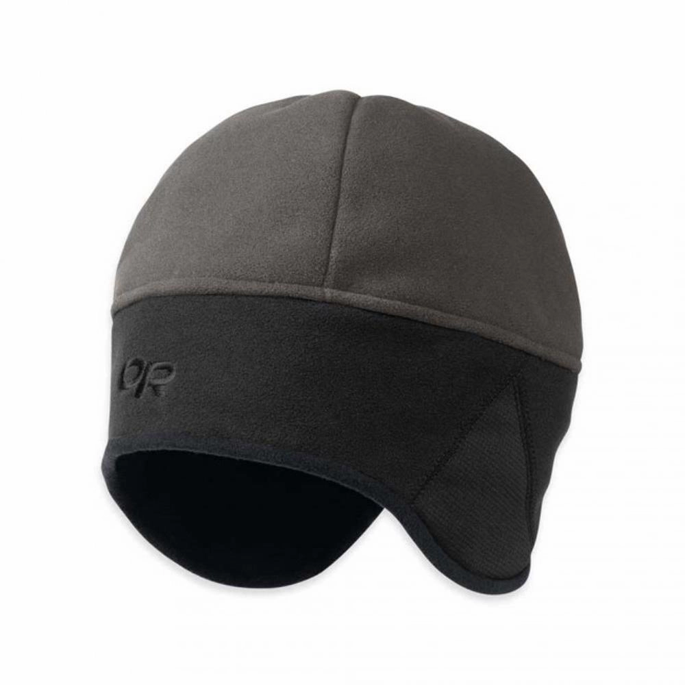 Big Hot Sale Men'S Wind Warrior Hat