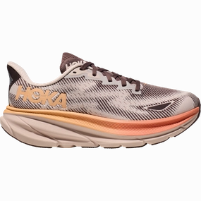 Women'S Clifton 9 Gtx Limited Stock Deals