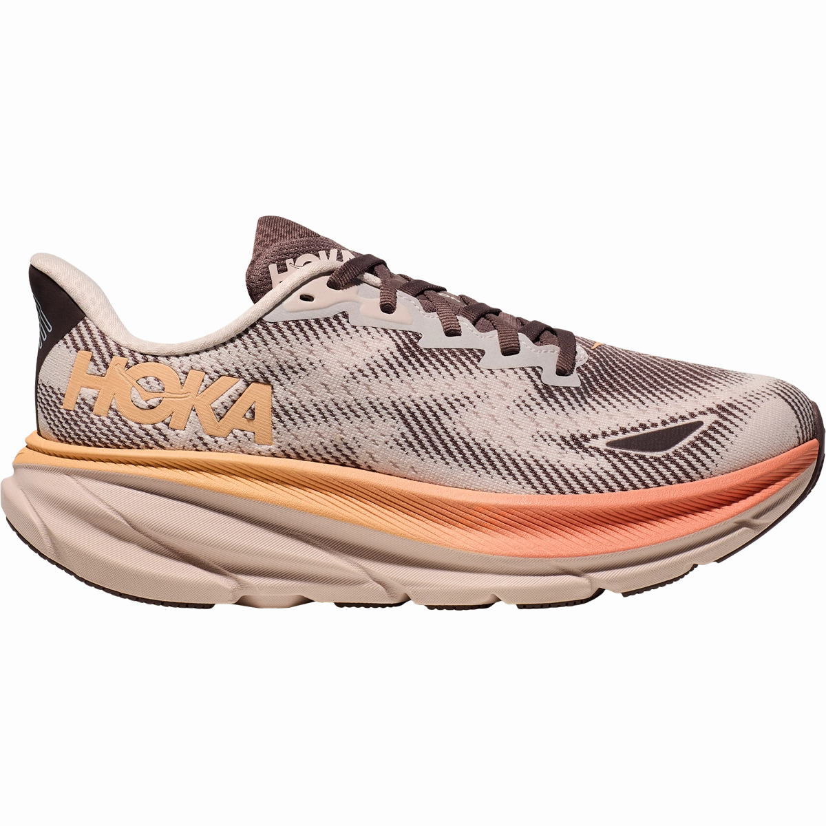 Trending Savings Now Steal the Deal Now Women'S Clifton 9 Gtx