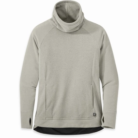Best Seller Discount Women'S Trail Mix Cowl Pullover