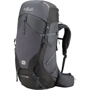 Dont Miss These Savings Big Savings Today Exion 55