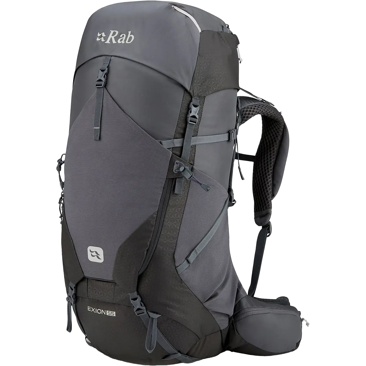 Exion 55 Special Offer Inside