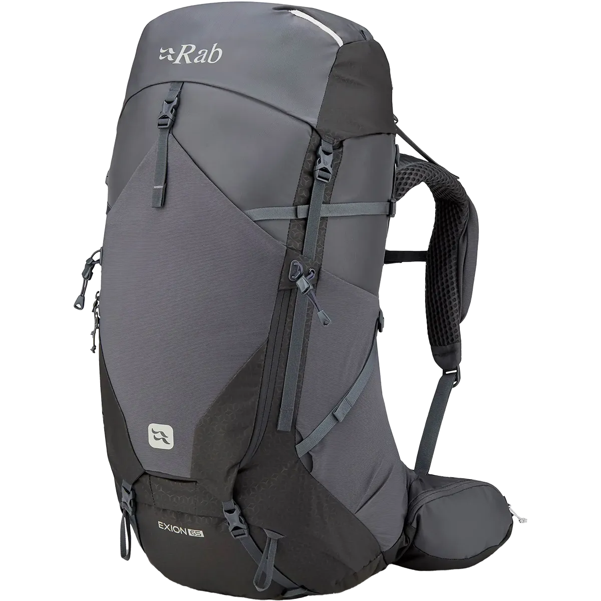 MustHave Deal Exion 65