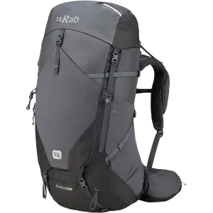 MustHave Deal Exion 65