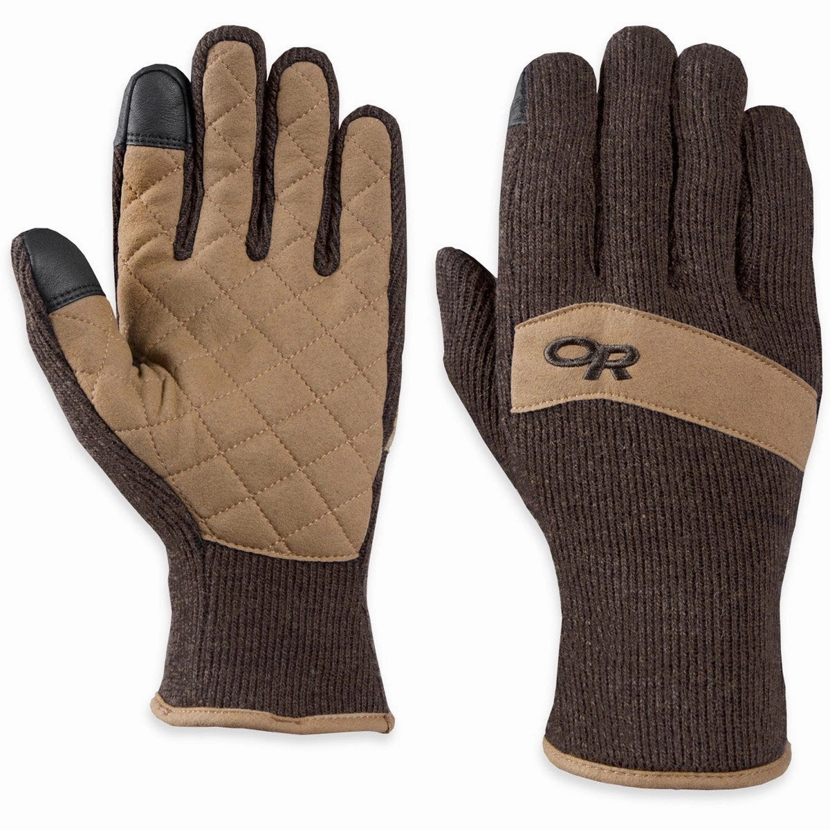 Exit Sensor Gloves Flash Deal Today