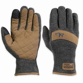 Big Savings Today Limited Stock Alert Exit Sensor Gloves