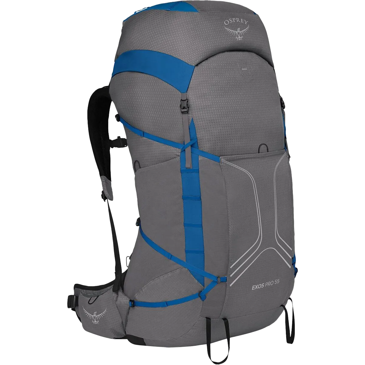 Daily Clearance Deal Hot Sale Alert Exos Pro 55