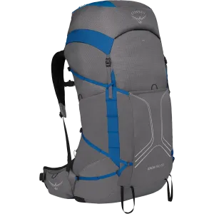 Daily Clearance Deal Hot Sale Alert Exos Pro 55