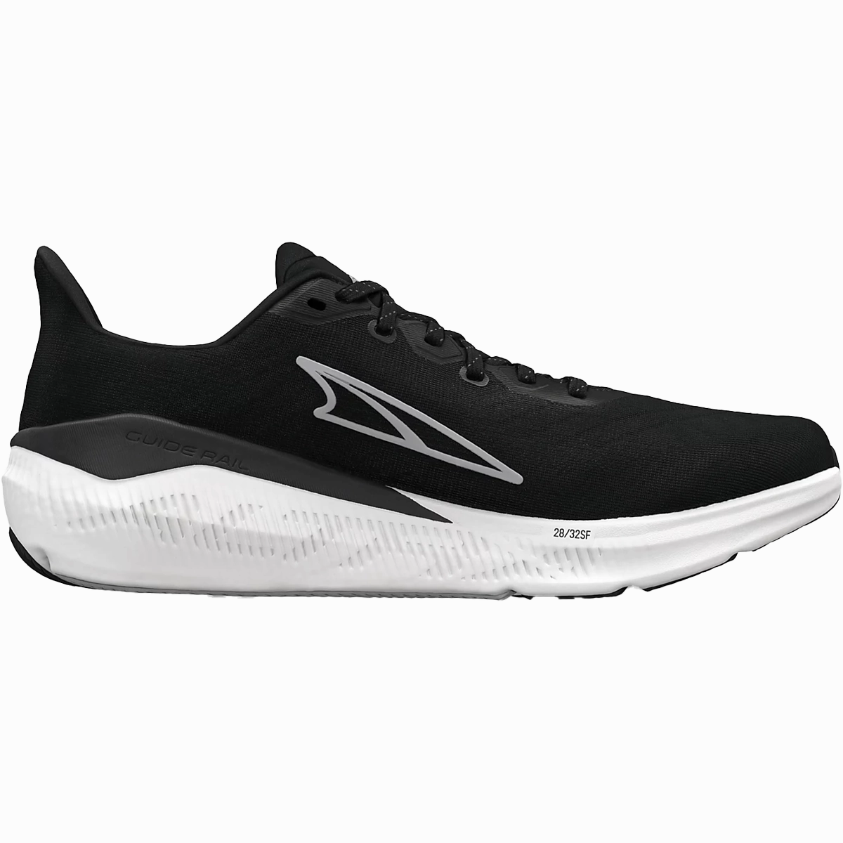 Experience Form Hot Price Drop Hot Offer Frenzy