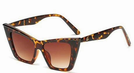 Extreme Cat Eye Sunnies Biggest Savings Now