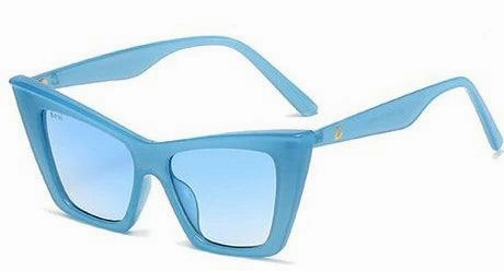 Steal Todays Offer Trending Hot Picks Extreme Cat Eye Sunnies