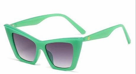 Flash Deal Today Shop Grab Now Extreme Cat Eye Sunnies