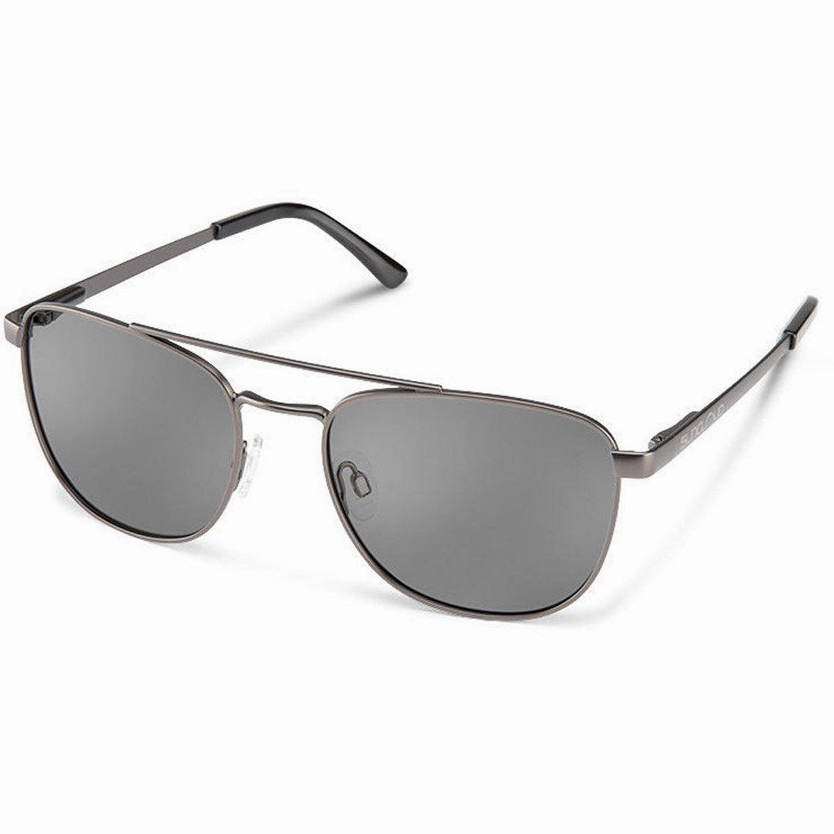 Dont Miss This Steal Last Chance Offer Fairlane Sunglasses