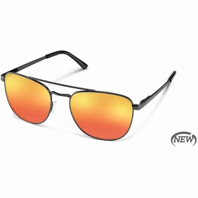 Fairlane Sunglasses Special Occasion Discount