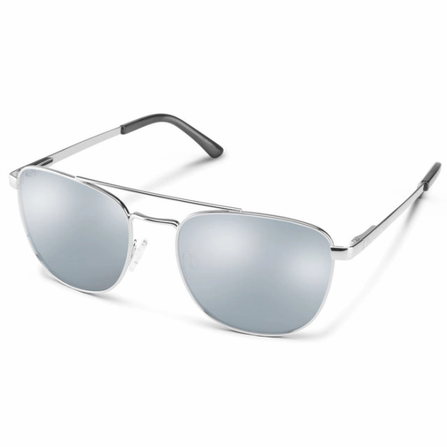 Fairlane Sunglasses Limited Time Offer Shop Smart Deals
