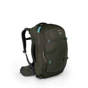 Fairview Travel Pack Carry-On 40 Big Savings Alert Grab Your Deal Today