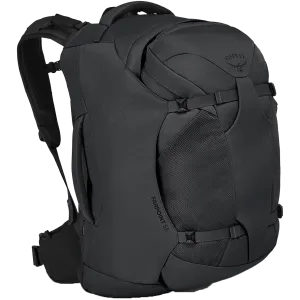 Farpoint 55 Mega Online Discount Special Steal Event