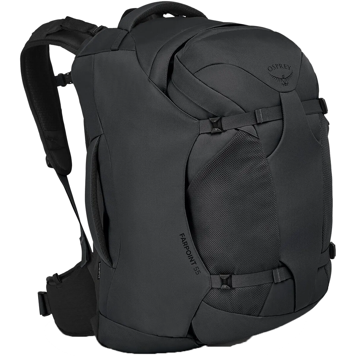 Farpoint 55 Mega Online Discount Special Steal Event