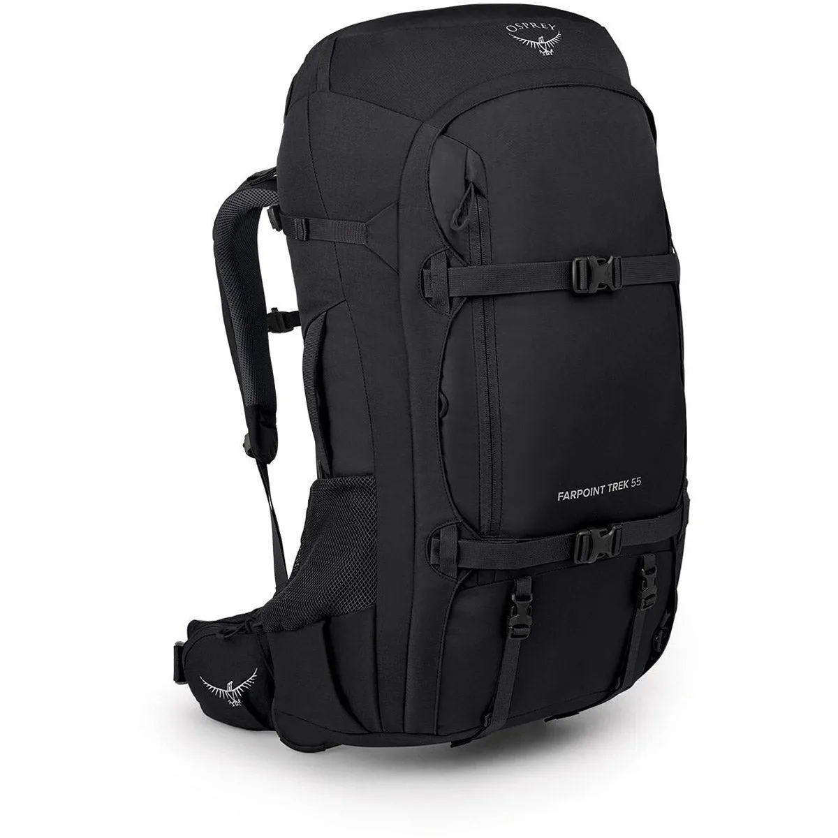 Daily Clearance Deal Farpoint Trek 55
