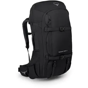 Daily Clearance Deal Farpoint Trek 55