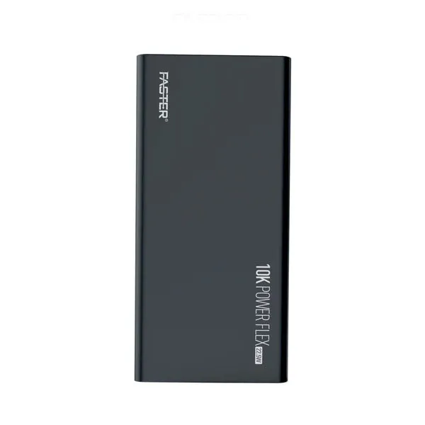 Faster J11 Pro 10000Mah Power Bank Exclusive Deal Inside MustHave Gift Ideas