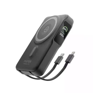 Faster Wp-10K Power Bank Biggest Savings Now