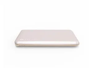 Shop Grab Now Shop the Savings Feeltek Omni Pd Power Bank 10000Mah - Gold