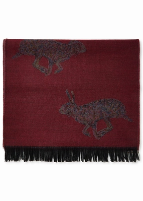 Fernwood  Scarf Instant Discount Weekend Flash Offer