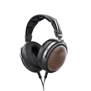 Fiio Ft1 Closed-Back Headphones Mega Sale Now