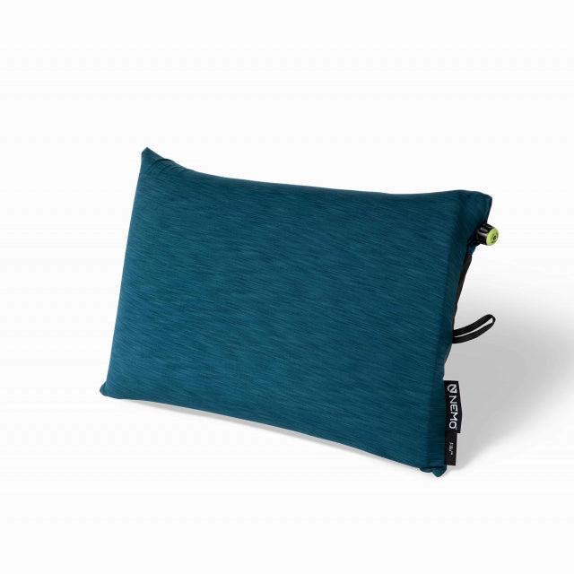 Save Big Today Fillo Backpacking & Camping Pillow