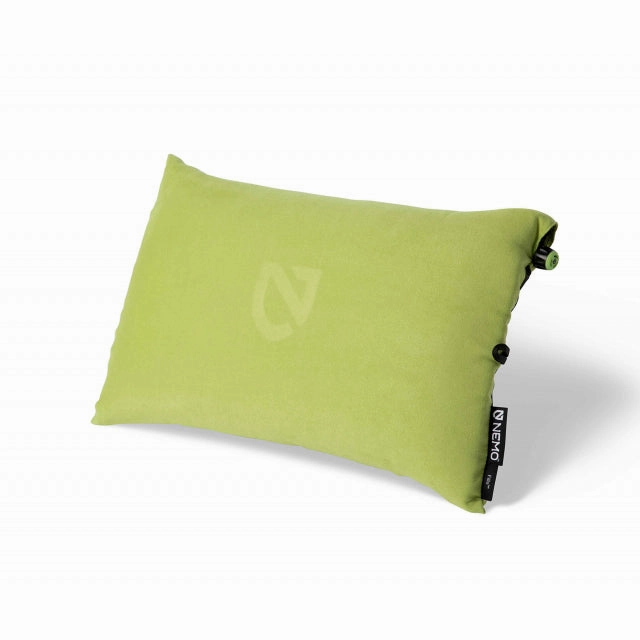 Mega Savings Now MustHave Items Fillo Backpacking & Camping Pillow