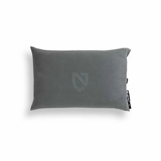Fillo Backpacking & Camping Pillow Shop Grab Savings